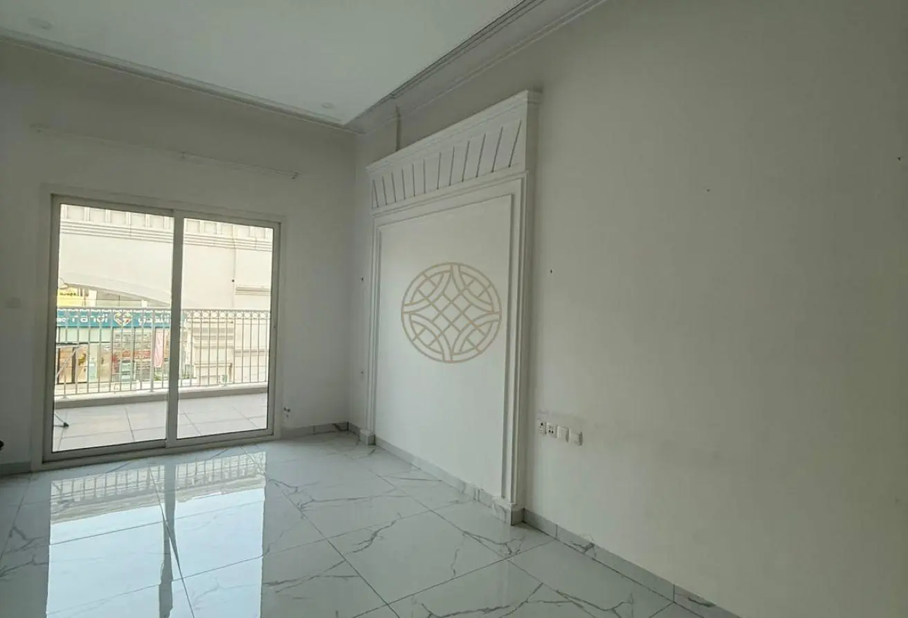 155062371 - Property Main Image