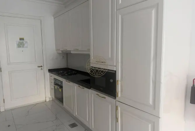 155062371 - Property Image 3