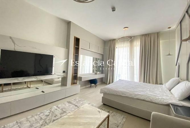 104254515 - Property Image 2