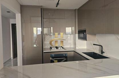 Apartment - 2 Bedrooms - 2 Bathrooms for rent in Adhara Star - Arjan - Dubai Apartment - 2 Bedrooms - 2 Bathrooms for rent in Adhara Star - Arjan - Dubai