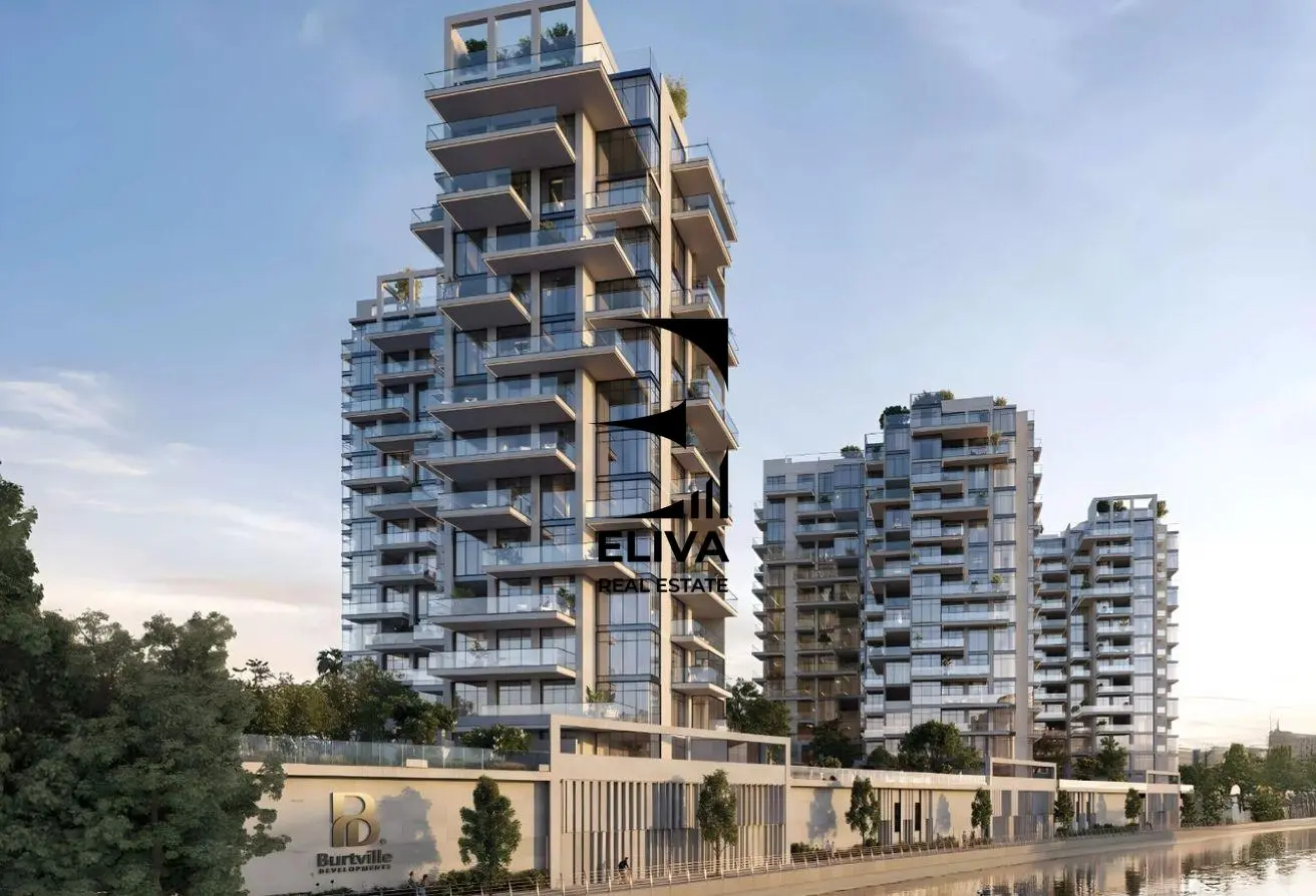 145522539 - Property Main Image