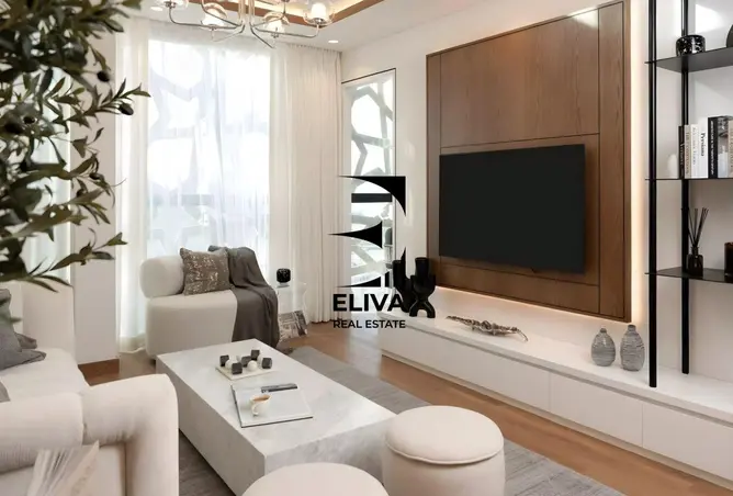 145522539 - Property Image 3
