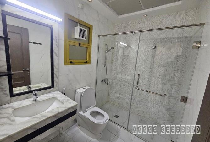 71141229 - Property Image 3