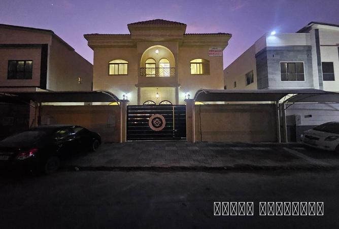 71141229 - Property Main Image