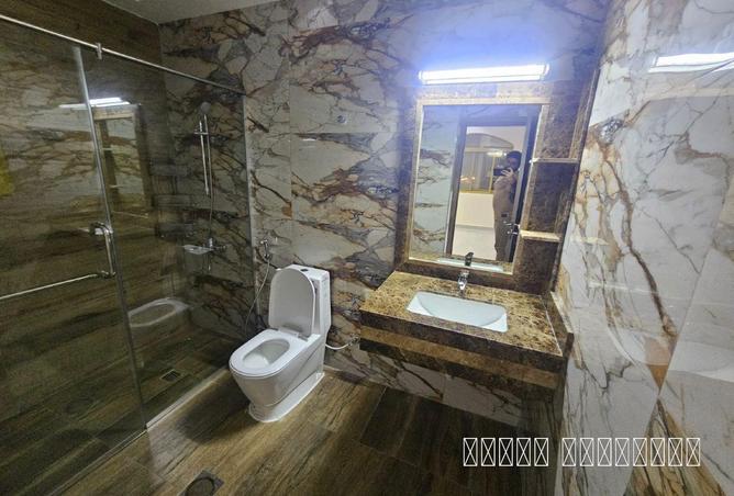 71141229 - Property Image 2