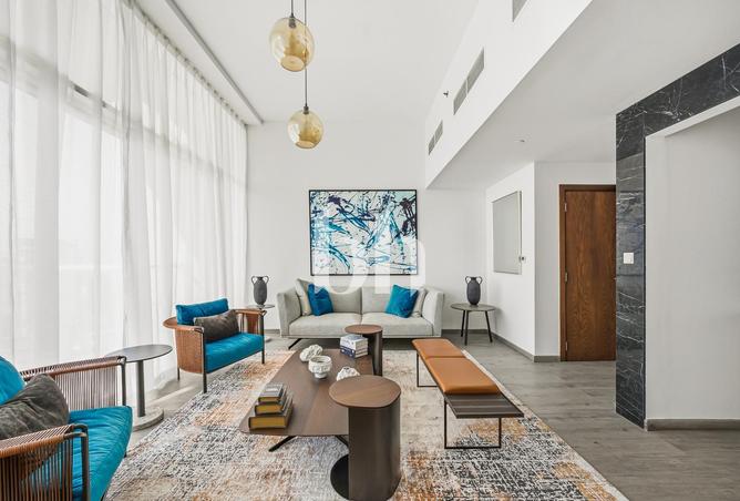 16310714 - صورة العقار 2