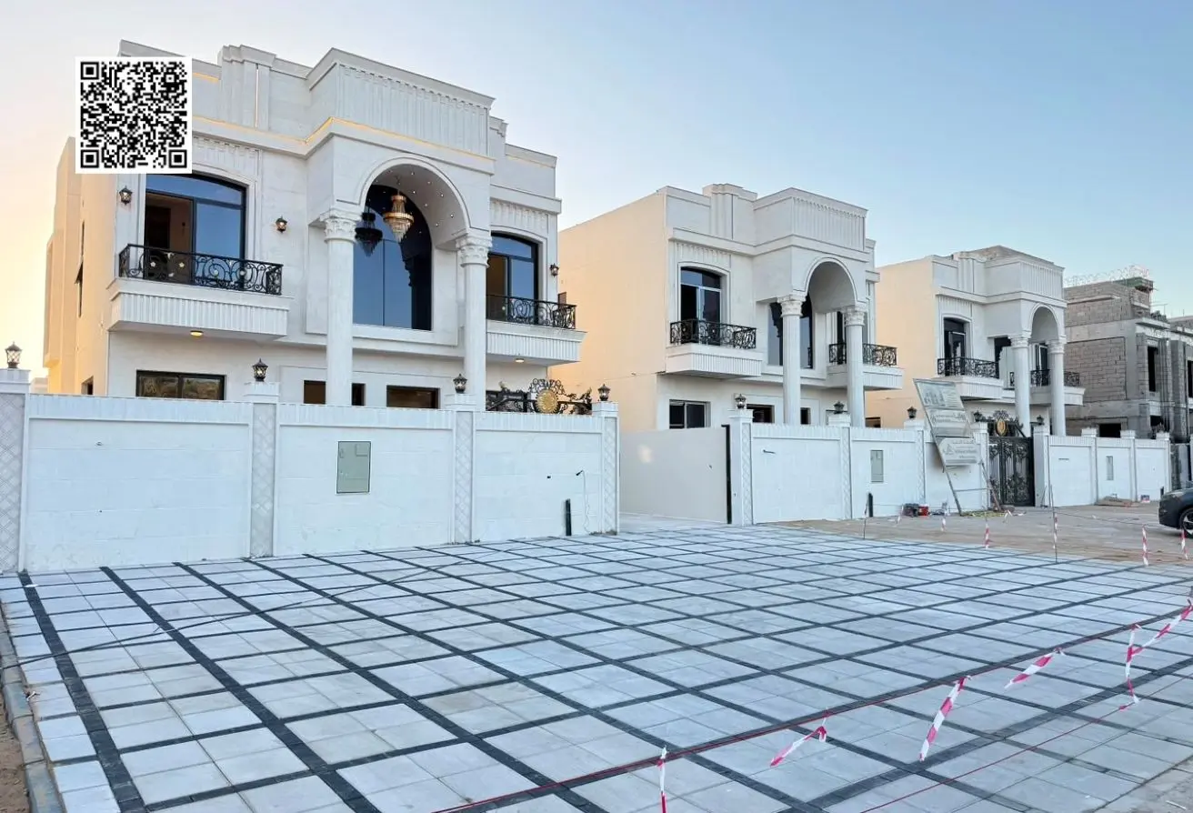 157789494 - Property Main Image