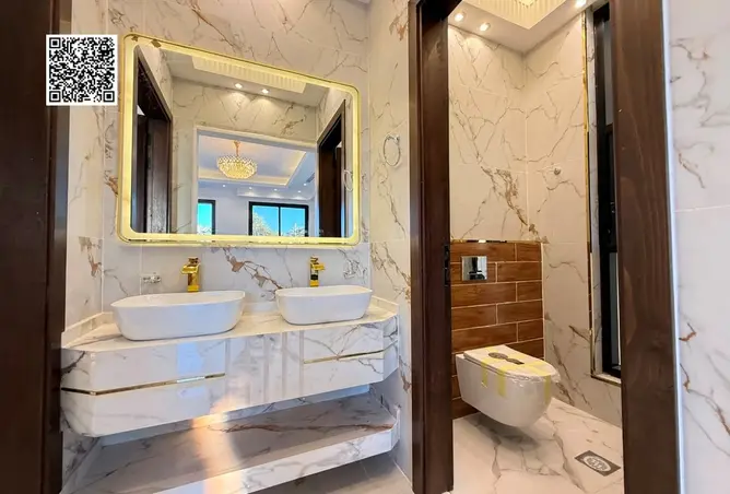 157789494 - Property Image 3