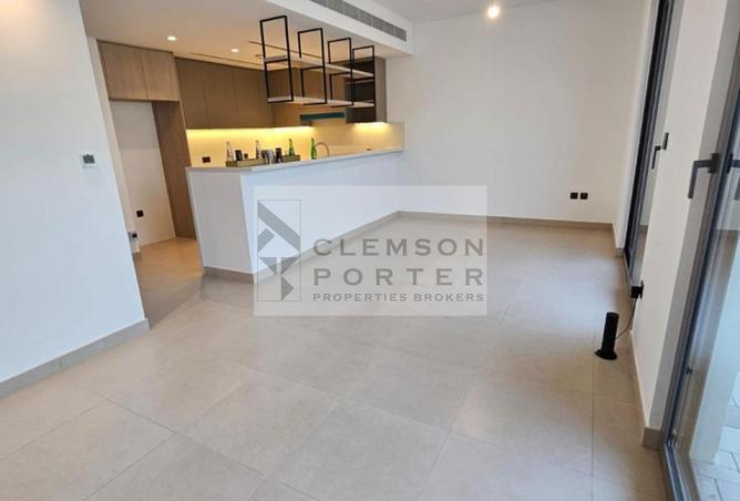 74634144 - Property Image 2