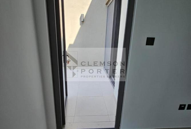 74634144 - Property Image 3