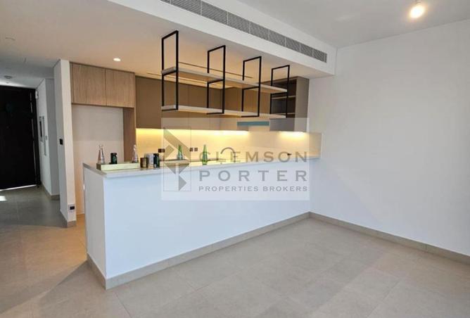 74634144 - Property Main Image