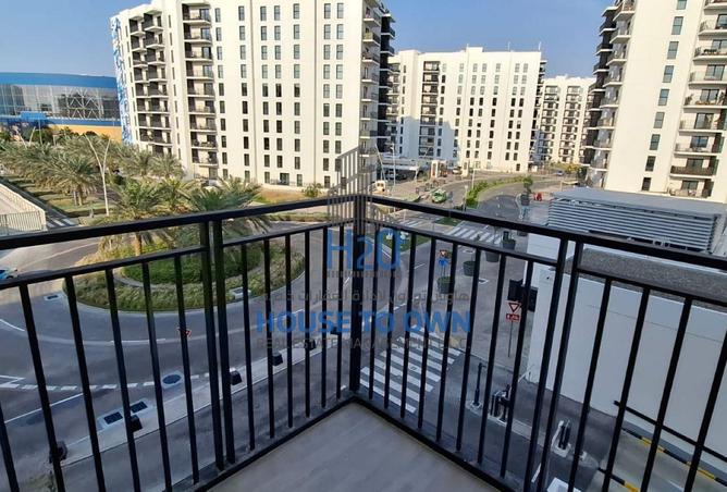 71494492 - Property Image 2