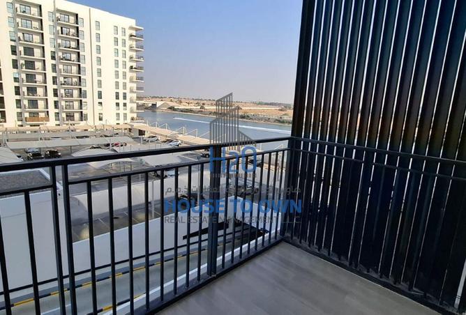 71494492 - Property Main Image