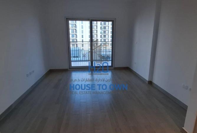 71494492 - Property Image 3