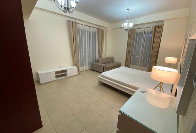 53598760 - Property Image 2