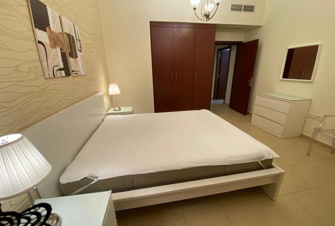 53598760 - Property Image 3