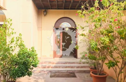 Townhouse - 4 Bedrooms - 3 Bathrooms for rent in Mirdif Villas - Mirdif - Dubai