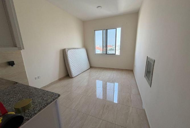 16261315 - Property Image 3