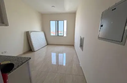 Apartment - Studio - 1 Bathroom for rent in Al Rawda 3 Villas - Al Rawda 3 - Al Rawda - Ajman