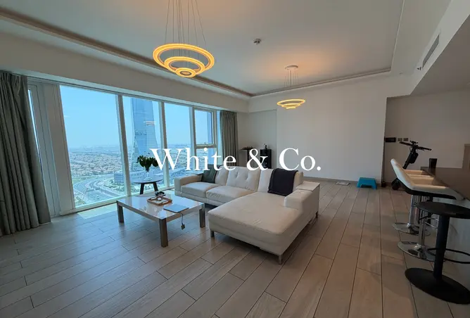 156198001 - Property Image 2