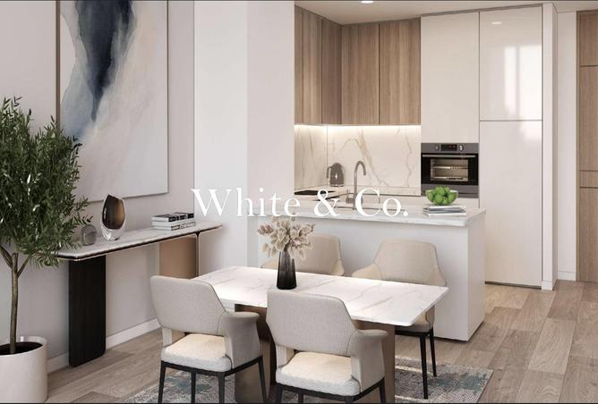 63248469 - Property Main Image