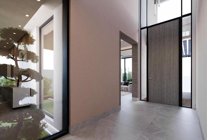 55742919 - Property Image 3