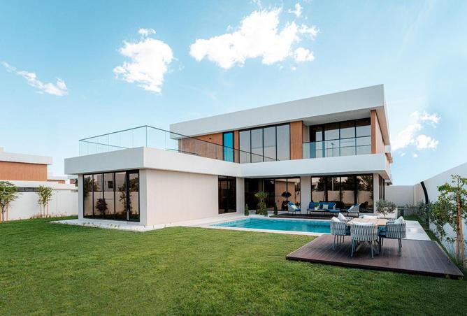 55742919 - Property Main Image