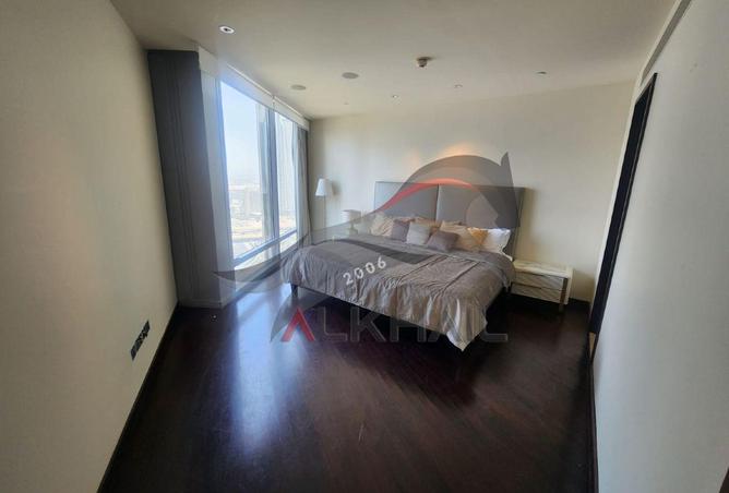 84081606 - Property Image 2