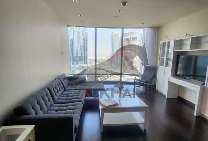 84081606 - Property Image 3