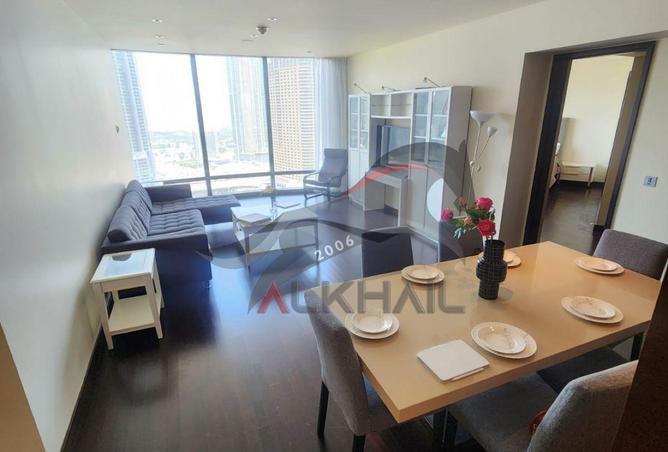 84081606 - Property Main Image