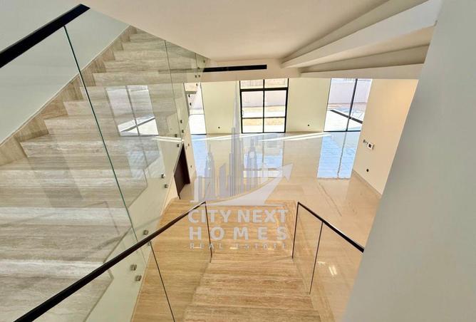 16013760 - Property Image 3