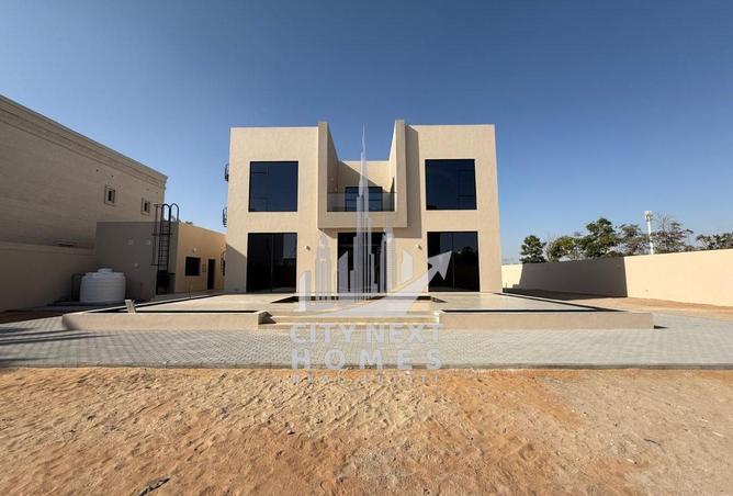 16013760 - Property Main Image