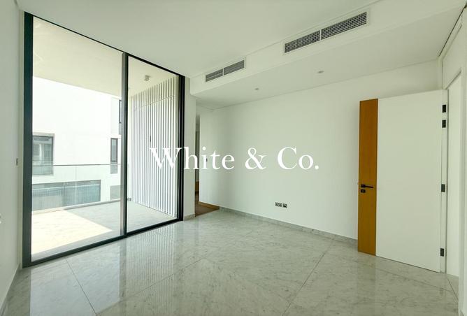 142821090 - Property Image 3