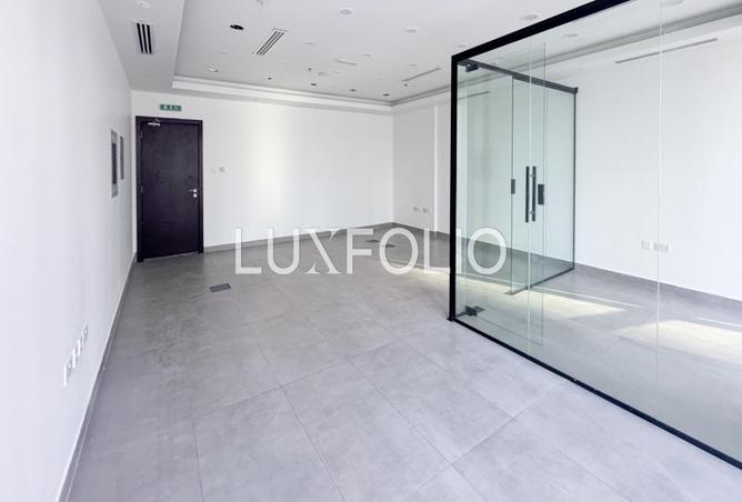 56147780 - Property Image 3