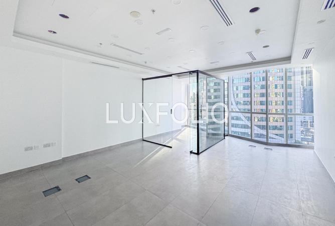 56147780 - Property Image 2