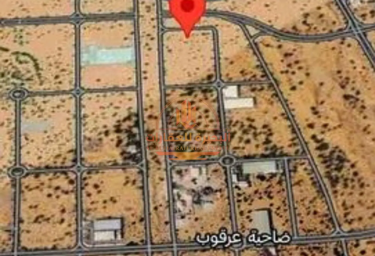 121546016 - Property Main Image