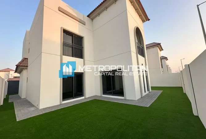 166998075 - Property Image 3