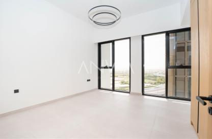 Apartment - 3 Bedrooms - 4 Bathrooms for rent in Central 1 - Business Bay - Dubai