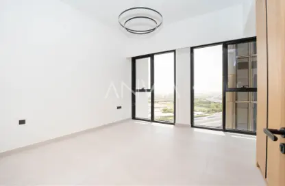 Apartment - 3 Bedrooms - 4 Bathrooms for rent in Central 1 - Business Bay - Dubai