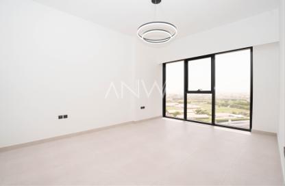 Apartment - 3 Bedrooms - 4 Bathrooms for rent in Central 1 - Business Bay - Dubai