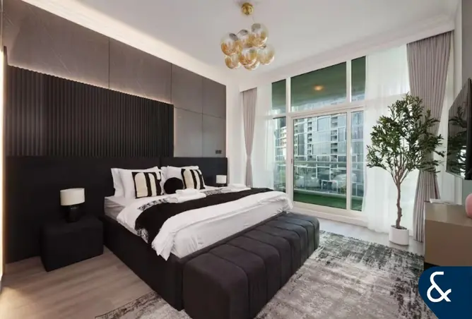129772552 - Property Image 2