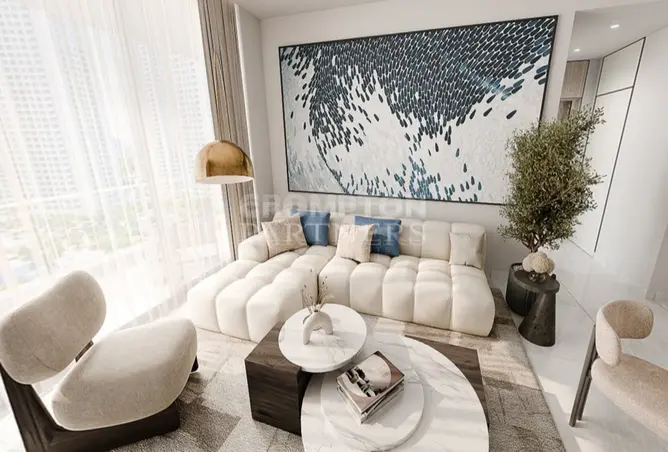 143280127 - Property Image 2