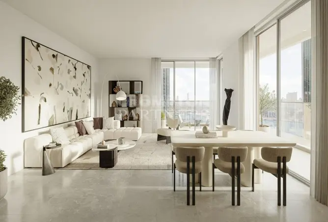 143280127 - Property Image 3