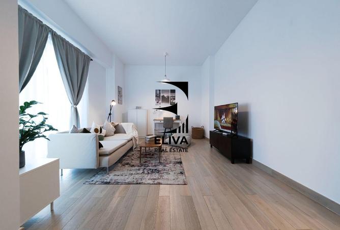 68275179 - Property Image 3