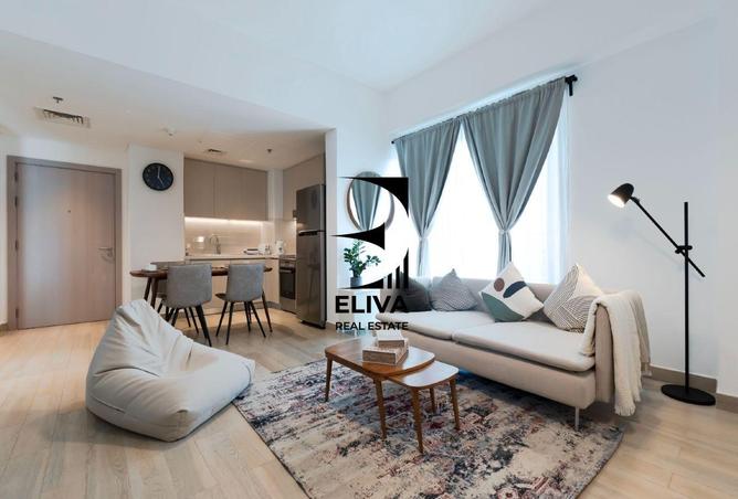 68275179 - Property Image 2