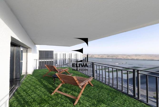 68275179 - Property Main Image