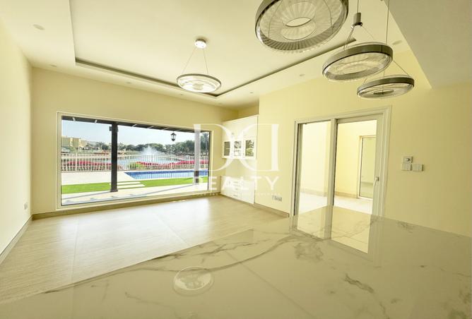 67826753 - Property Image 2