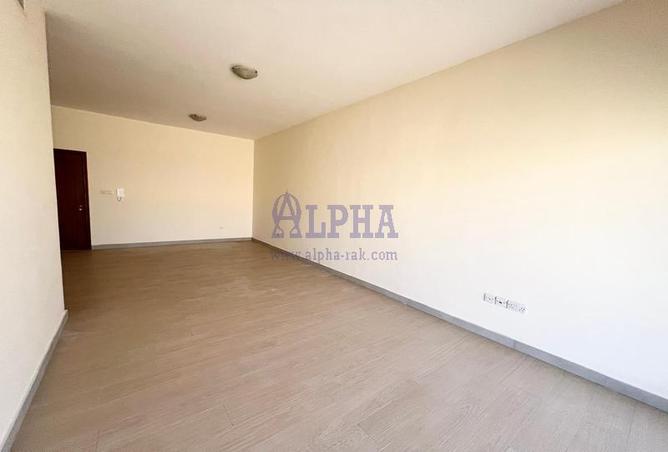 16057228 - Property Image 3