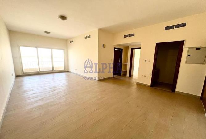 16057228 - Property Image 2