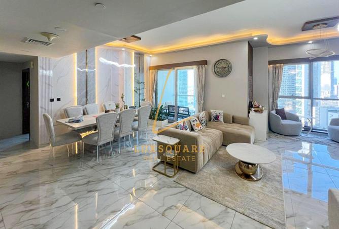 82349208 - الصورة الرئيسية للعقار